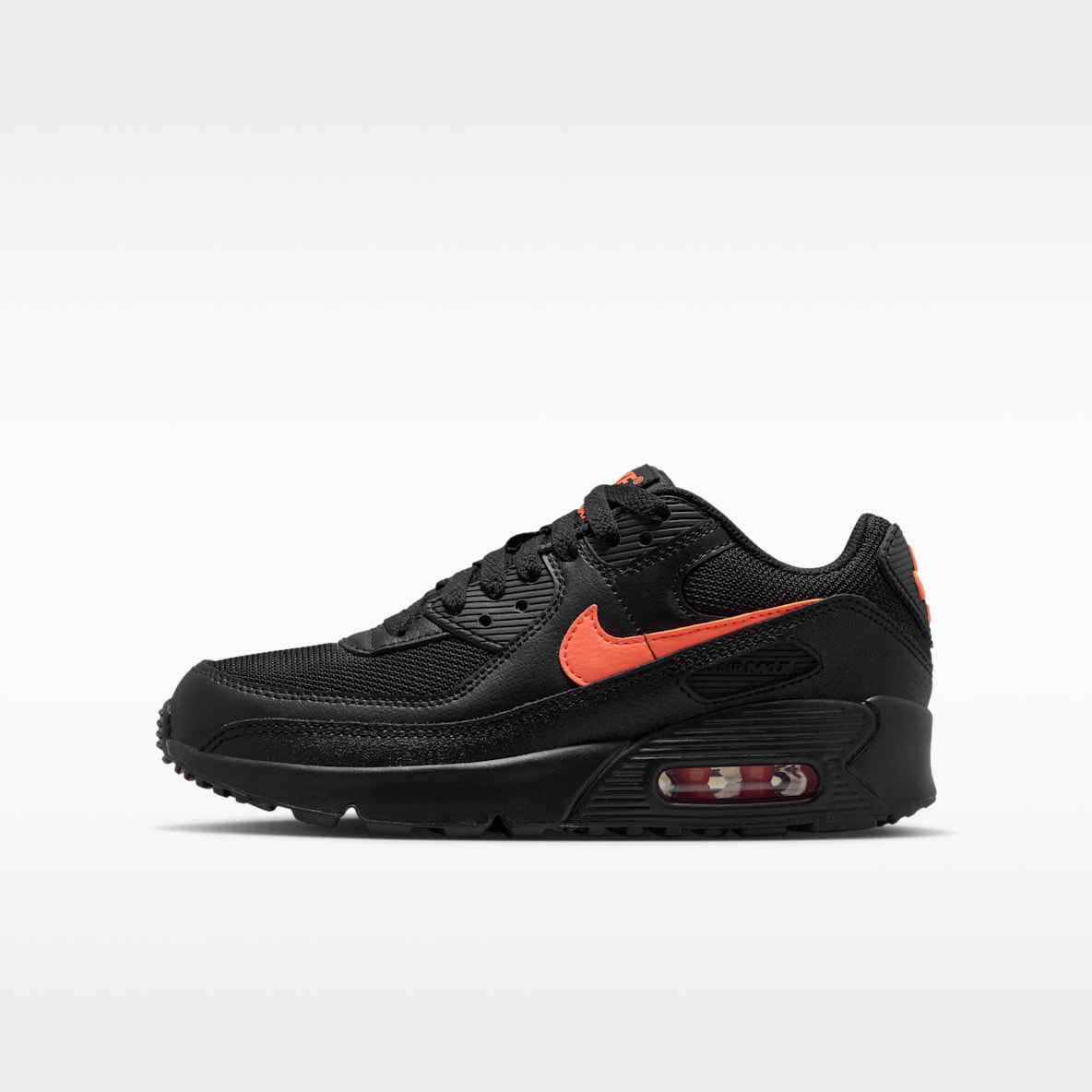Air Max 90 Trainers. Nike UK